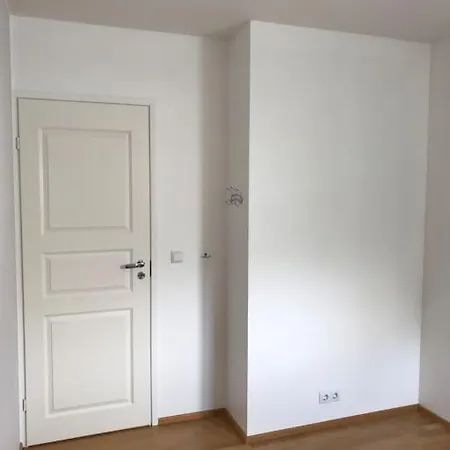 Loft Kesklinnas Lägenhet